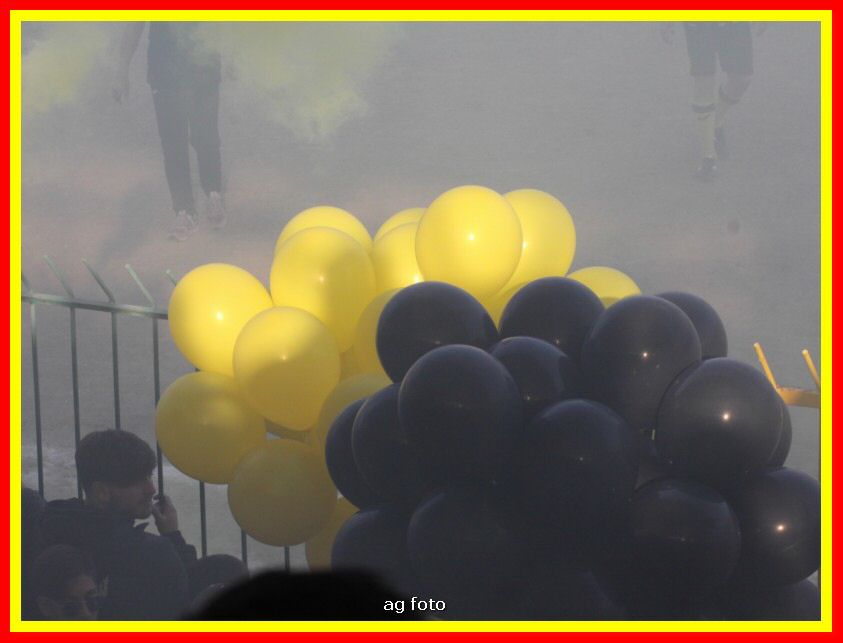 190324 Cepha_Acquedolci 352_tn.jpg